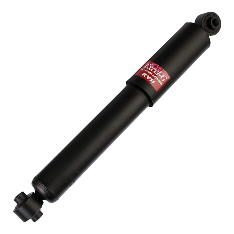 KYB 349073 Excel-G Gas Shock - Image 1